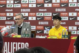 韩联社：林加德已于今天下午抵达韩国，将和首尔FC签约两年